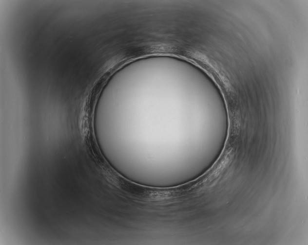 X0000103251211200809111608