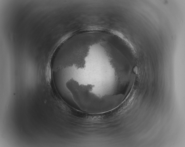 X0000103251221200809111608