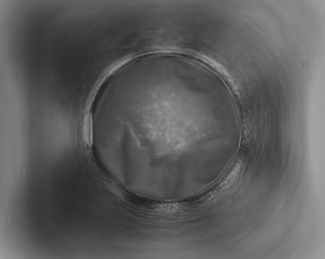 X0000103251223200809111608