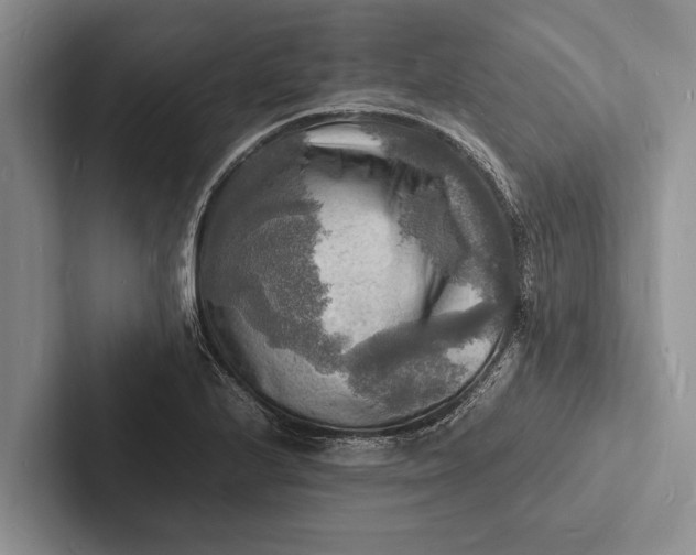 X0000103251224200809111608