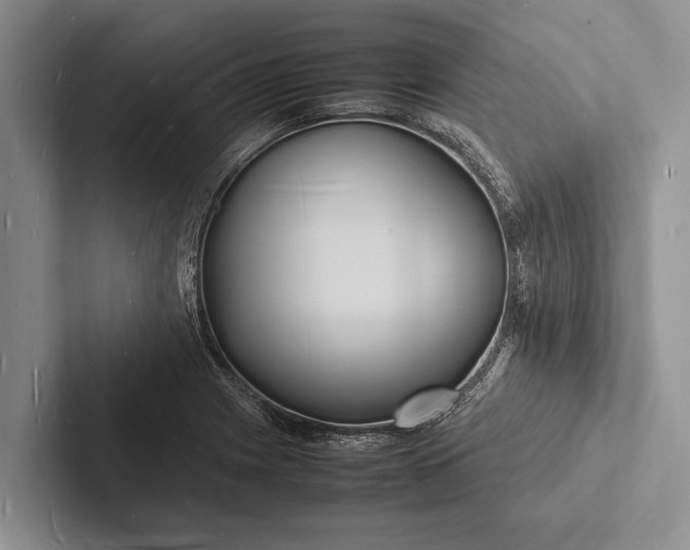 X0000103251225200809111608