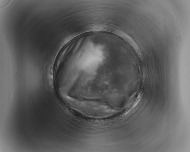 X0000103251226200809111608