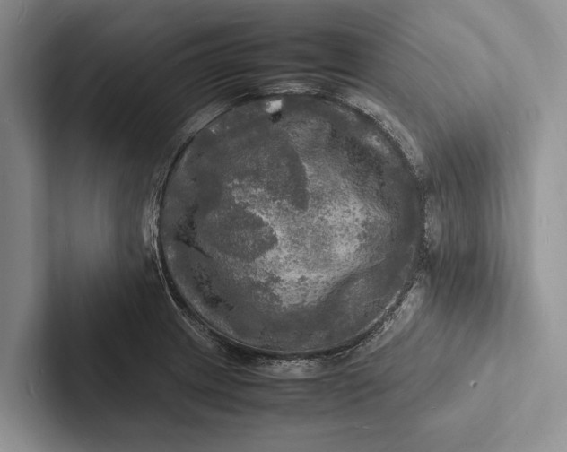 X0000103251233200809111609