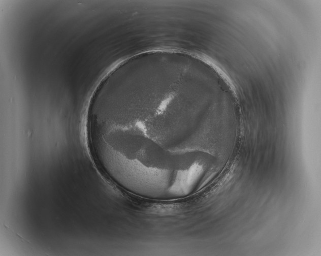 X0000103251237200809111609