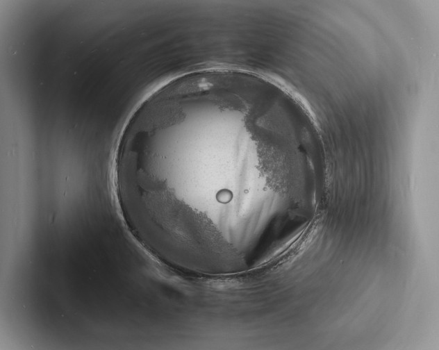 X0000103251239200809111609
