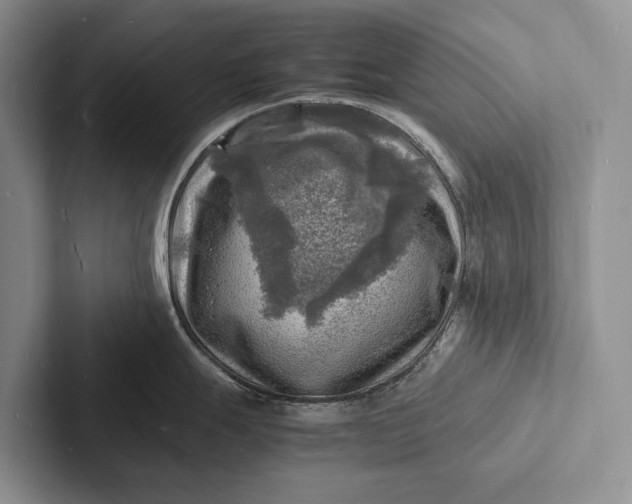 X0000103251247200809111609