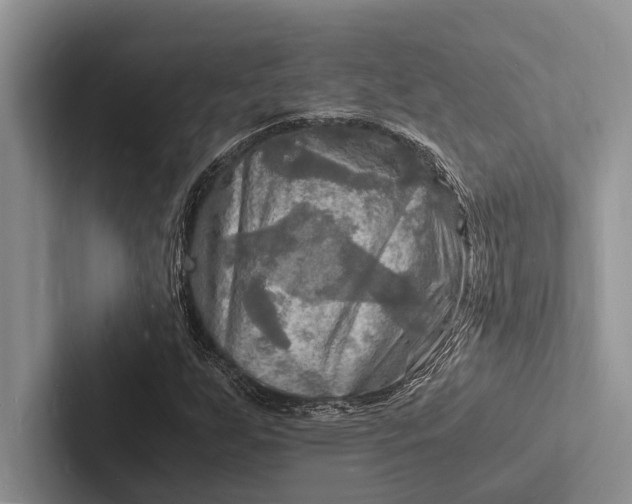 X0000103251255200809111608