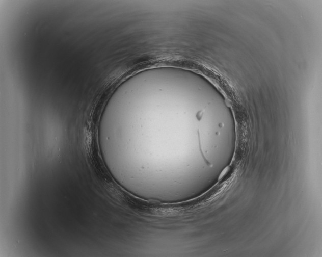 X0000103251257200809111608