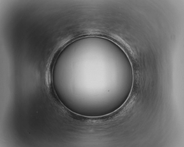 X0000103251269200809111608