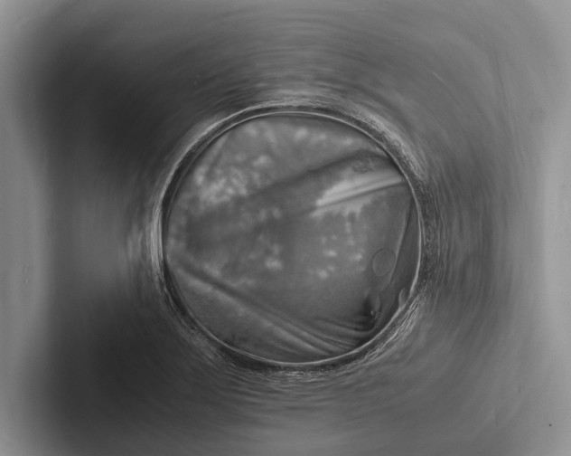 X0000103251275200809111608