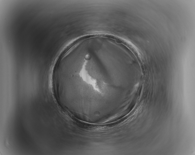 X0000103251279200809111608