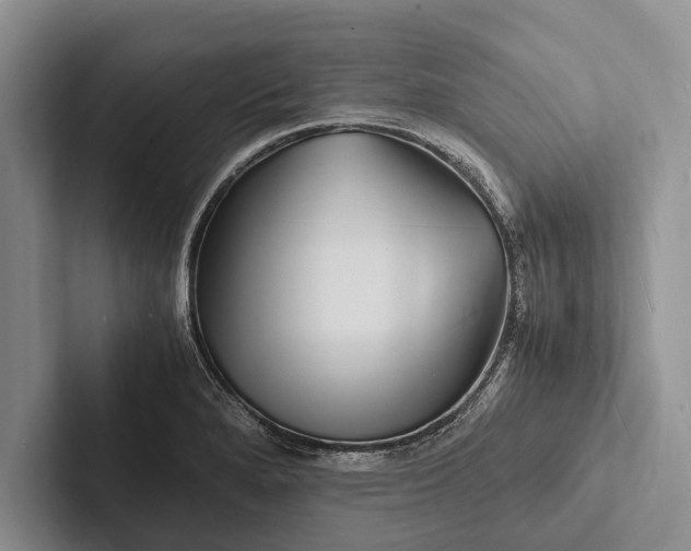 X0000103251280200809111608