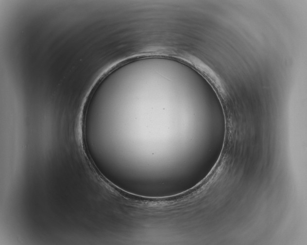 X0000103251288200809111607