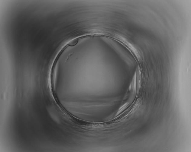 X0000103251291200809111607