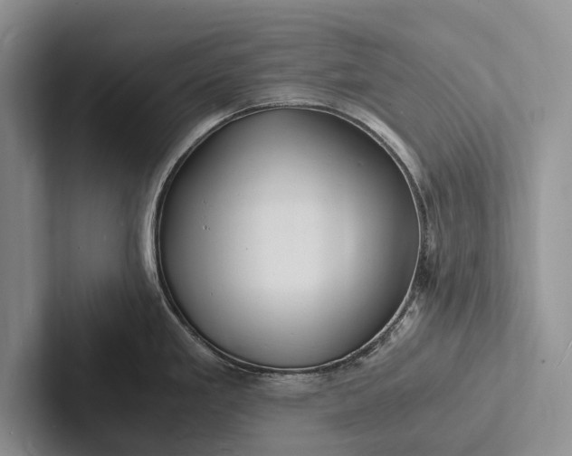 X0000103251293200809111607