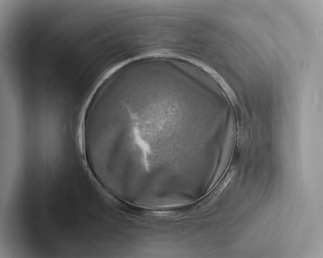 X0000103251295200809111607