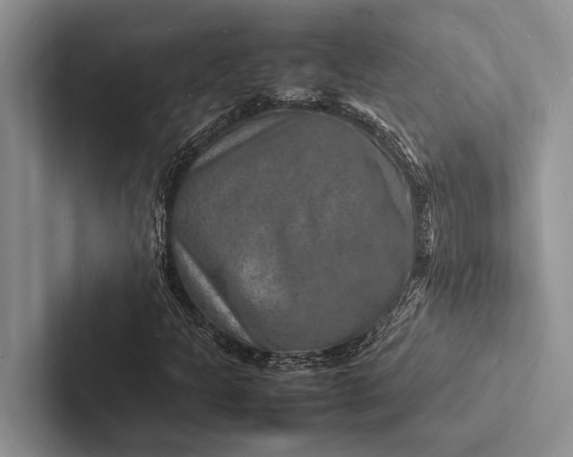 X0000103251301200809111607