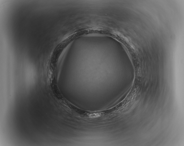 X0000103251303200809111607