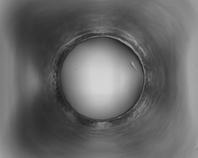 X0000103251304200809111607