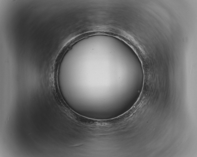X0000103251312200809111607
