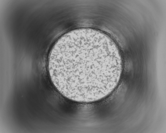 X0000103251314200809111607