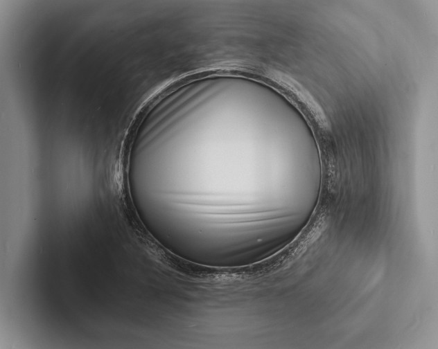 X0000103251316200809111607