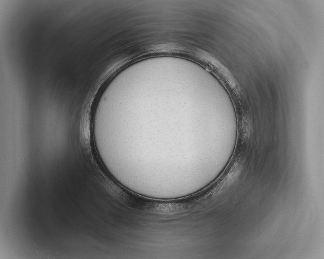 X0000103251322200809111607