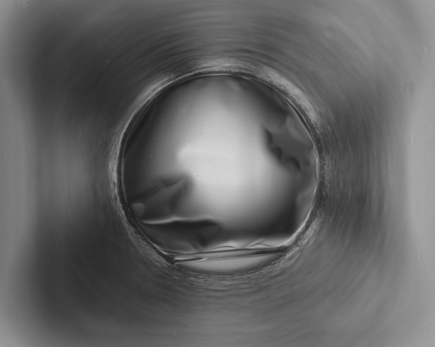 X0000103251330200809111607