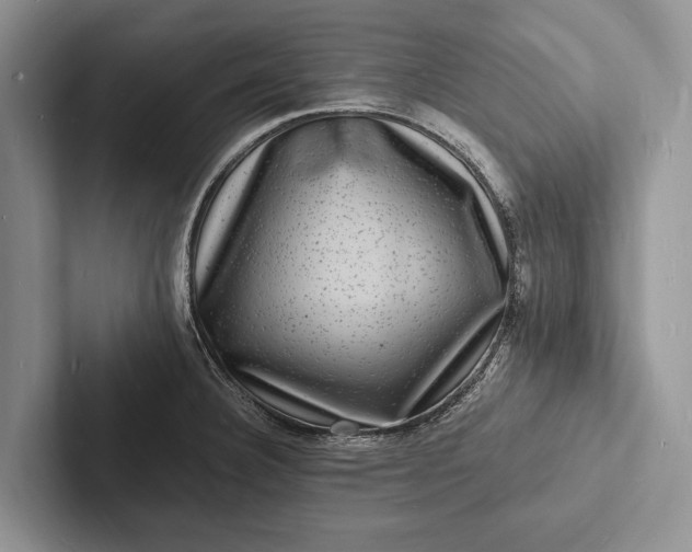 X0000103251332200809111607