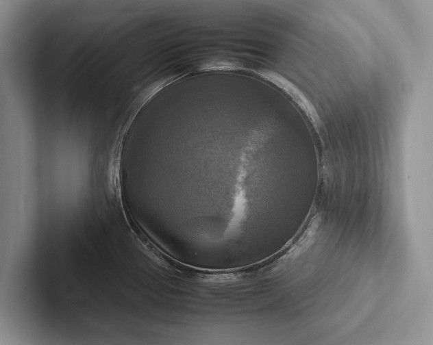 X0000103251337200809111607