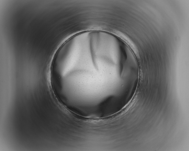 X0000103251340200809111607
