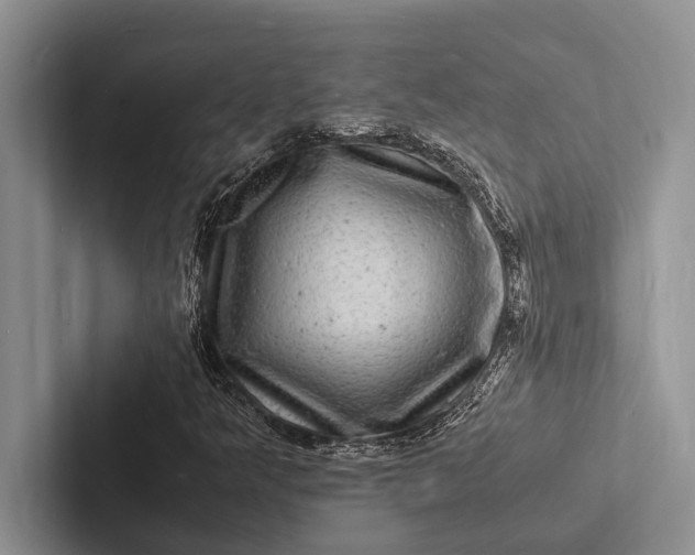 X0000103251349200809111607