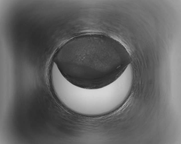 X0000103251357200809111606