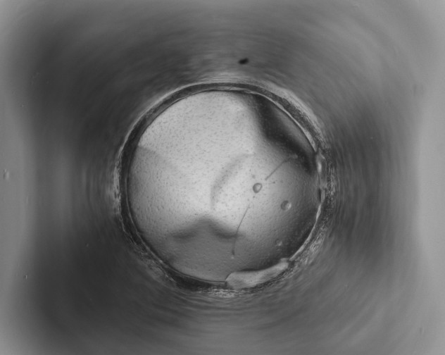 X0000103251364200809111606