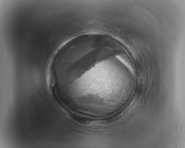 X0000103251367200809111606