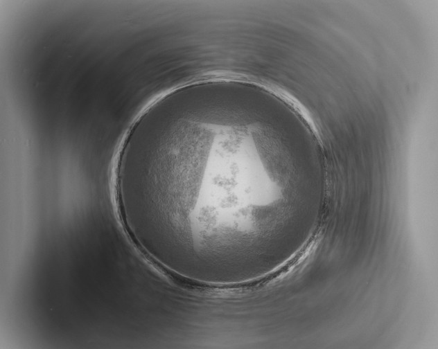 X0000103251381200809111606