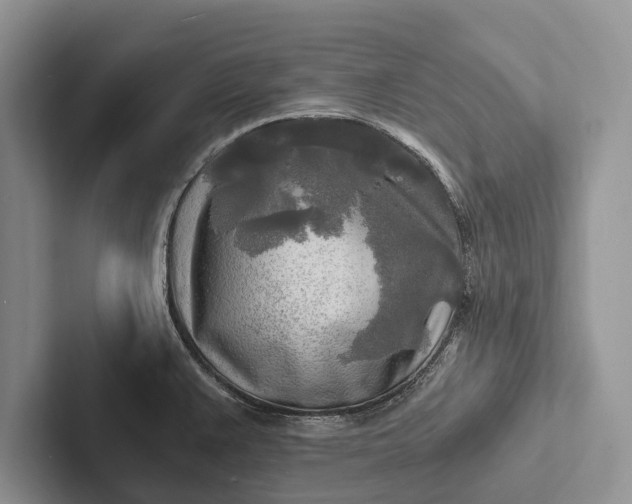 X0000103251383200809111606