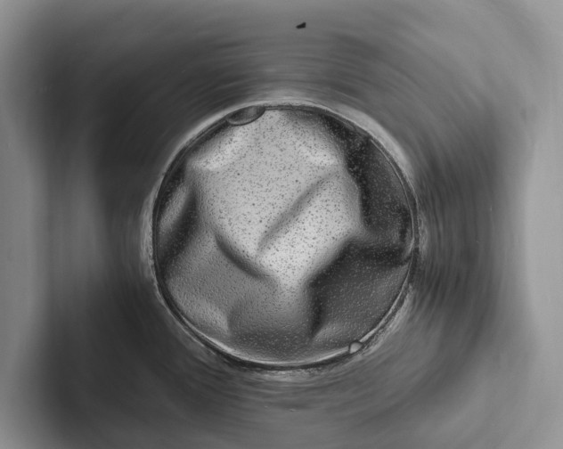 X0000103251388200809111606