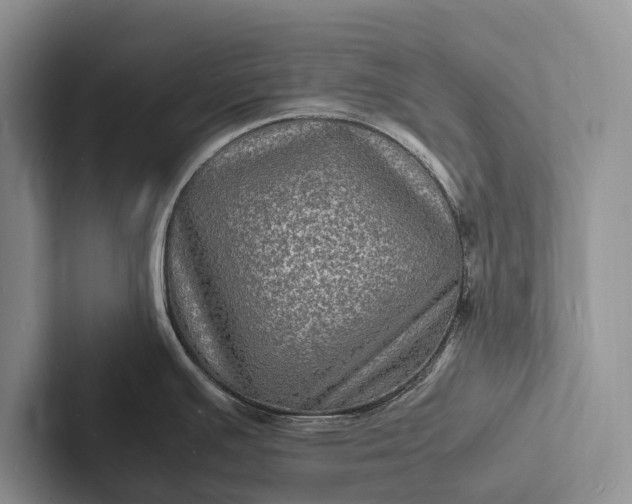 X0000103251391200809111606