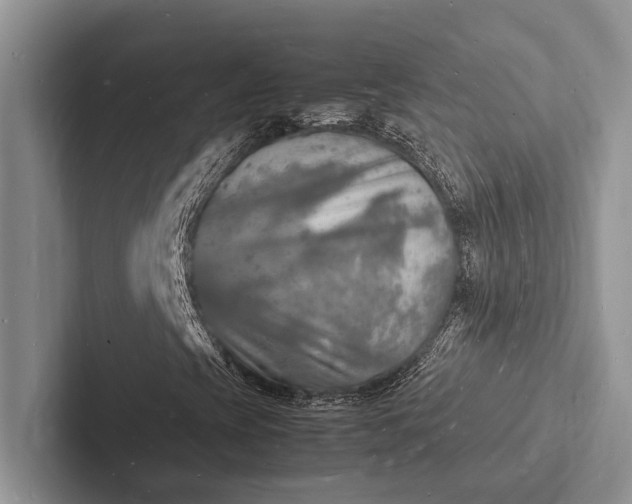 X0000103251393200809111605