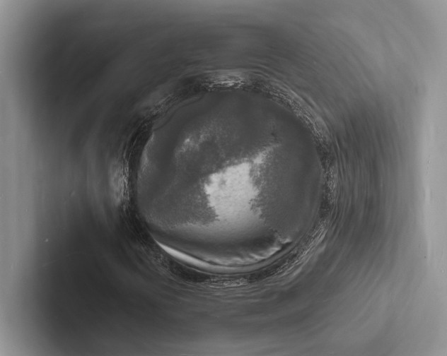 X0000103251394200809111605