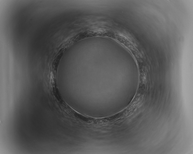X0000103251397200809111605