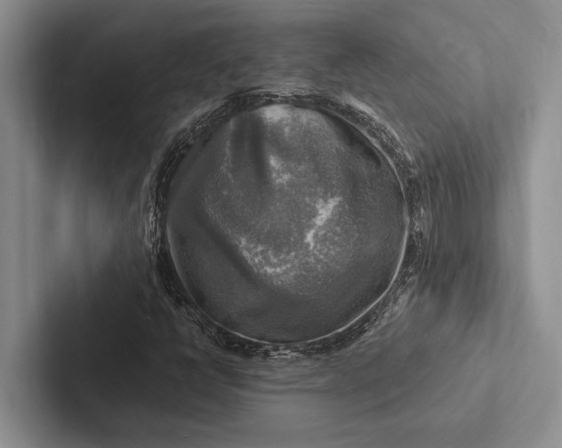 X0000103251398200809111605