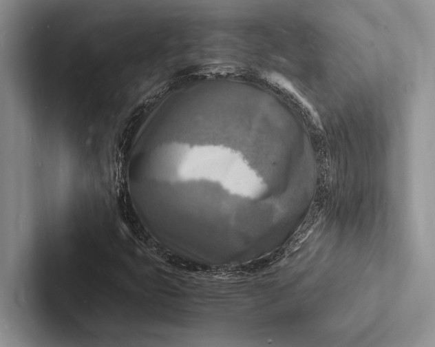 X0000103251399200809111605