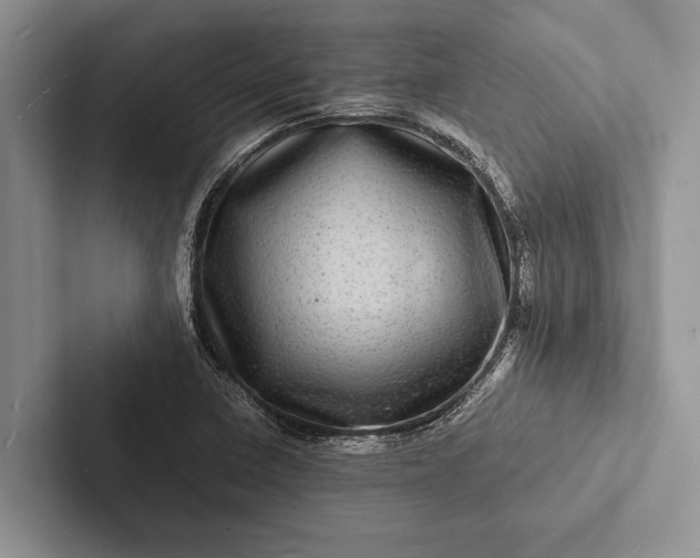 X0000103251410200809111606