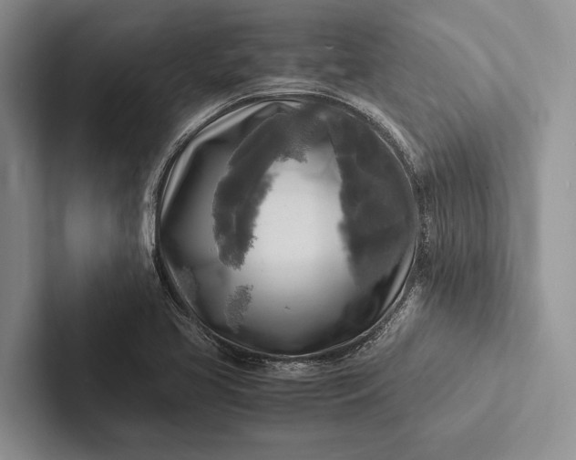 X0000103251413200809111606