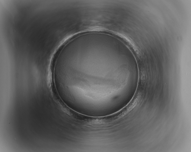 X0000103251414200809111606