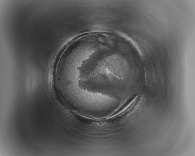 X0000103251415200809111606
