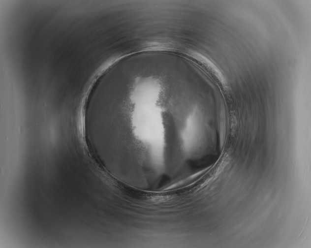 X0000103251419200809111606