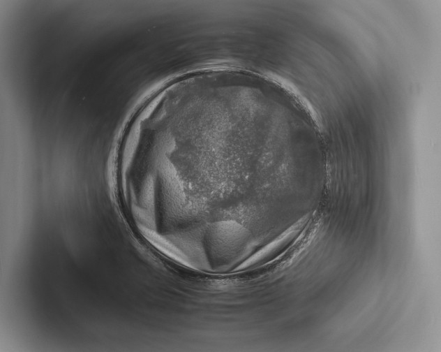 X0000103251421200809111606